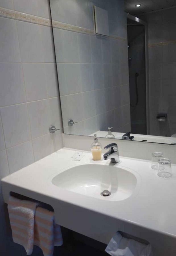 Hotel Bayerischer Hof Waldsassen Eksteriør bilde